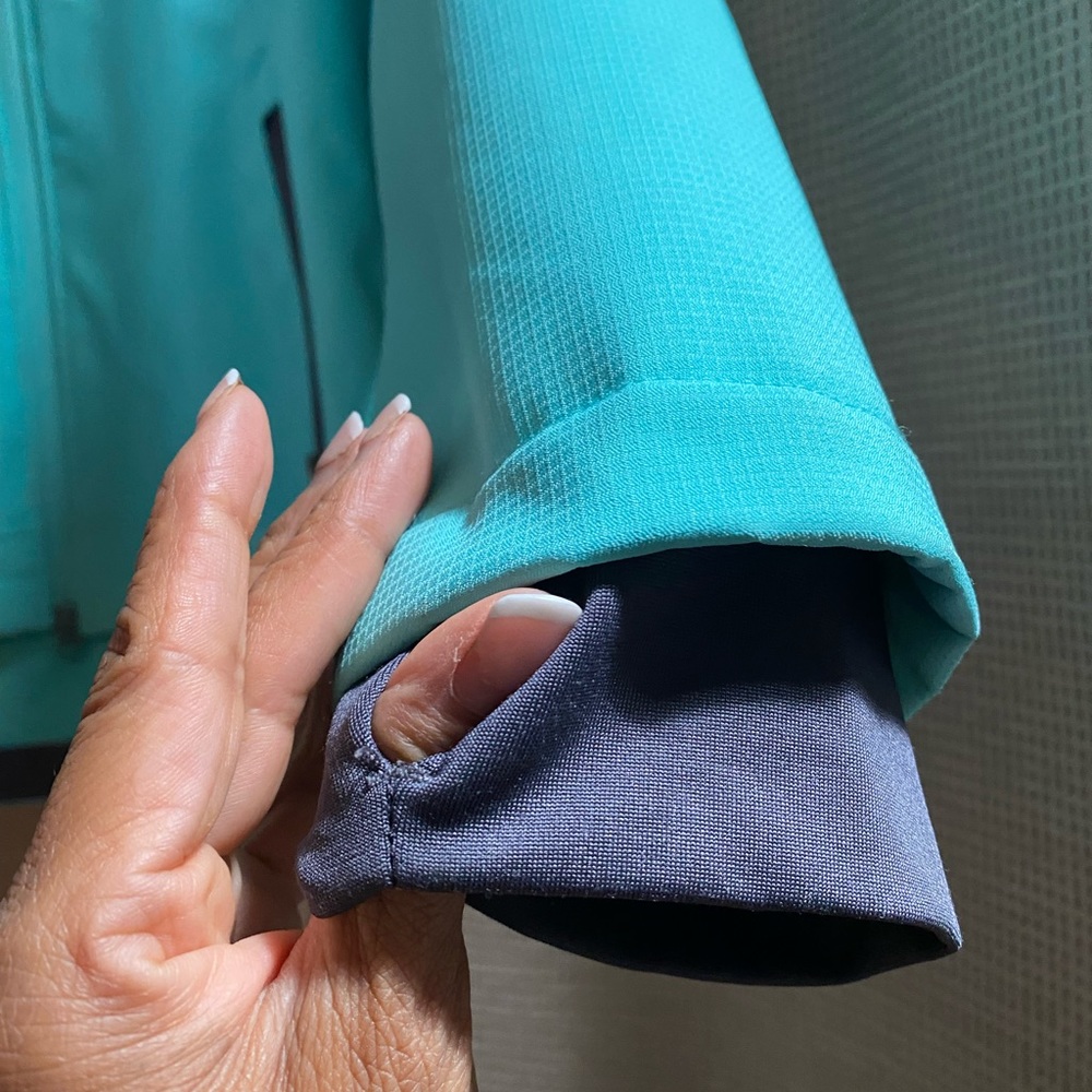Jacket - Picture 9 of 9